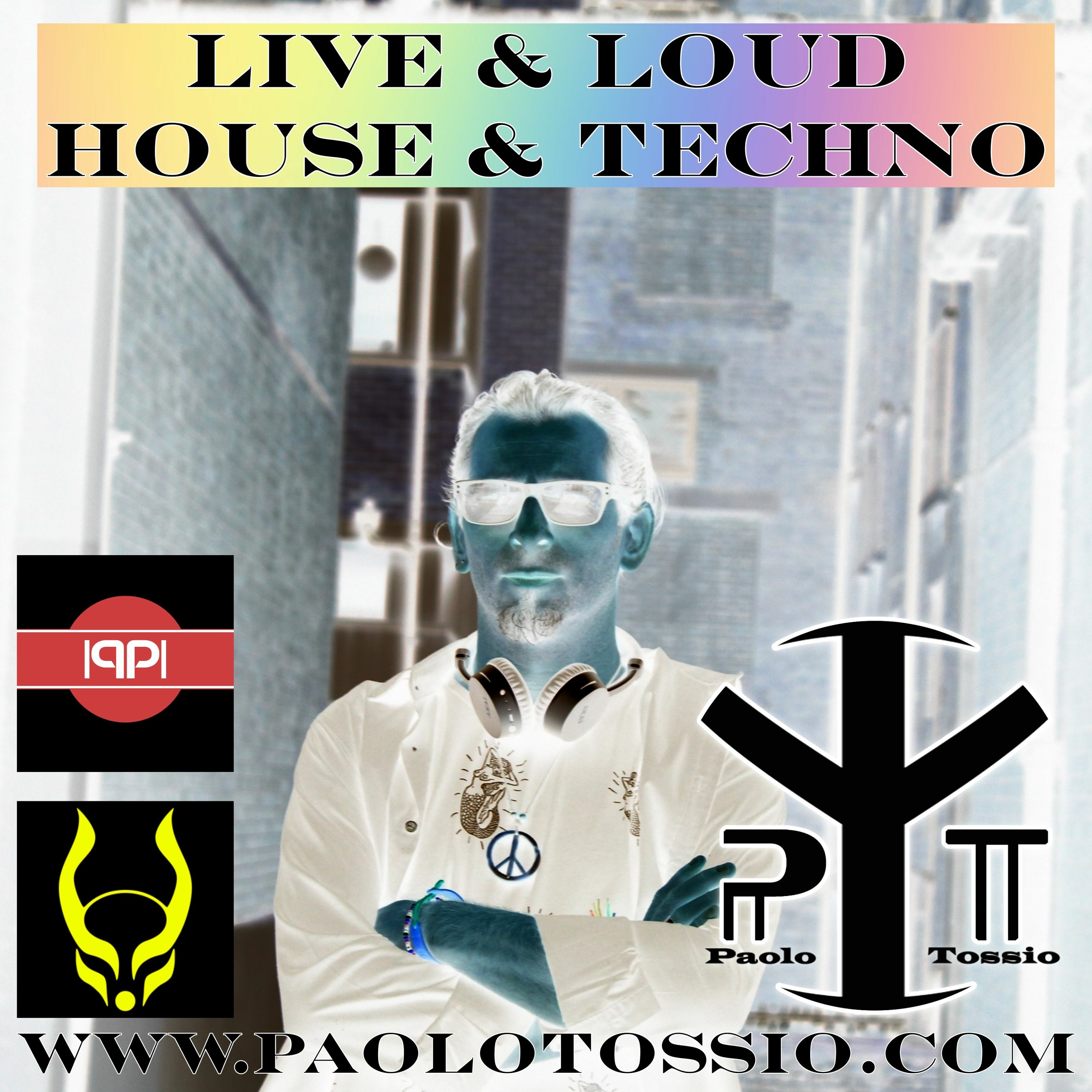 Music Productions