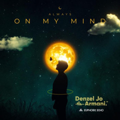 Always on My Mind (Radio Mix)