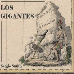10 - Los Conquistados, Sonidos Y Voces Del Final