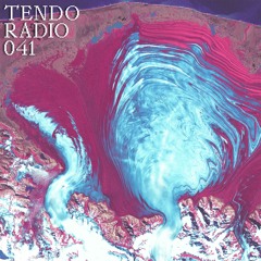Tendo Radio 041