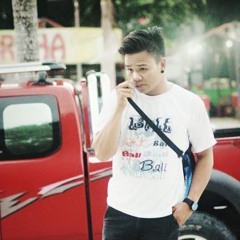 TAKKAN PISAH - VVIP 2024 [ RIZKY MUTAHARI ]#REQ DJ GUWING OTM