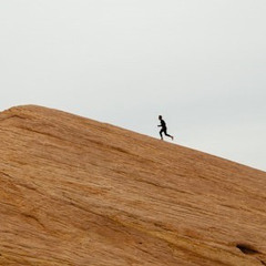 Assault Tread 10K