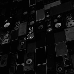 pokalbiai/sok giliai