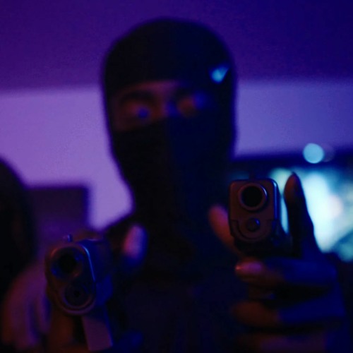 t motion - disrespectful