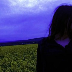 NЮ - Это любовь