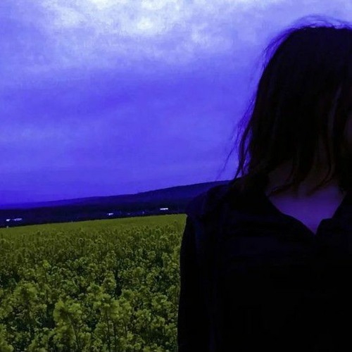 NЮ - Это любовь