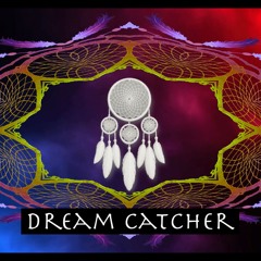 Dream Catcher