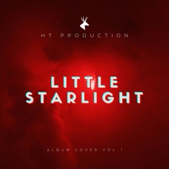 Little Starlight