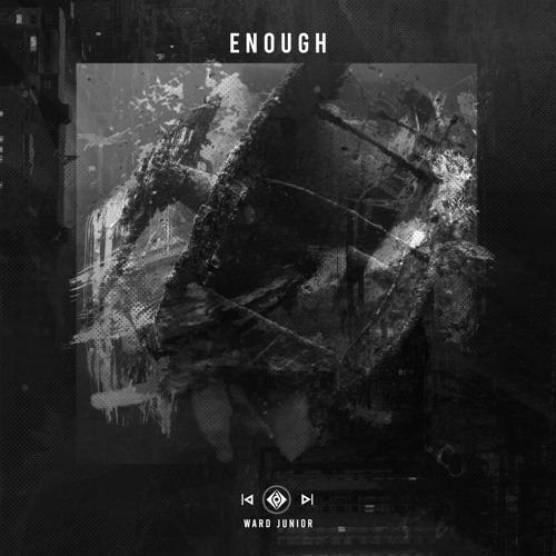 Ward Junior - Enough