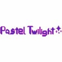CrossCode: Pastel Twilight - The Eldritch Wastes