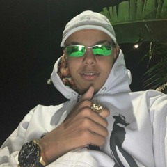 MT-JOGA NA CARA BEAT FINO DJ VT DE VV 2022