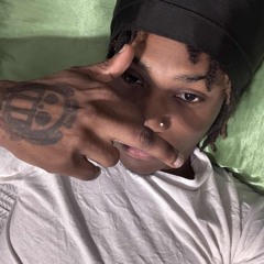 im in yo yard (prod.mj)