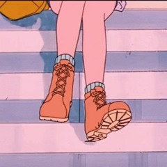 Single - The Neighbourhood(Slowed Down)