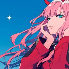 zerotwo(prod.cs)