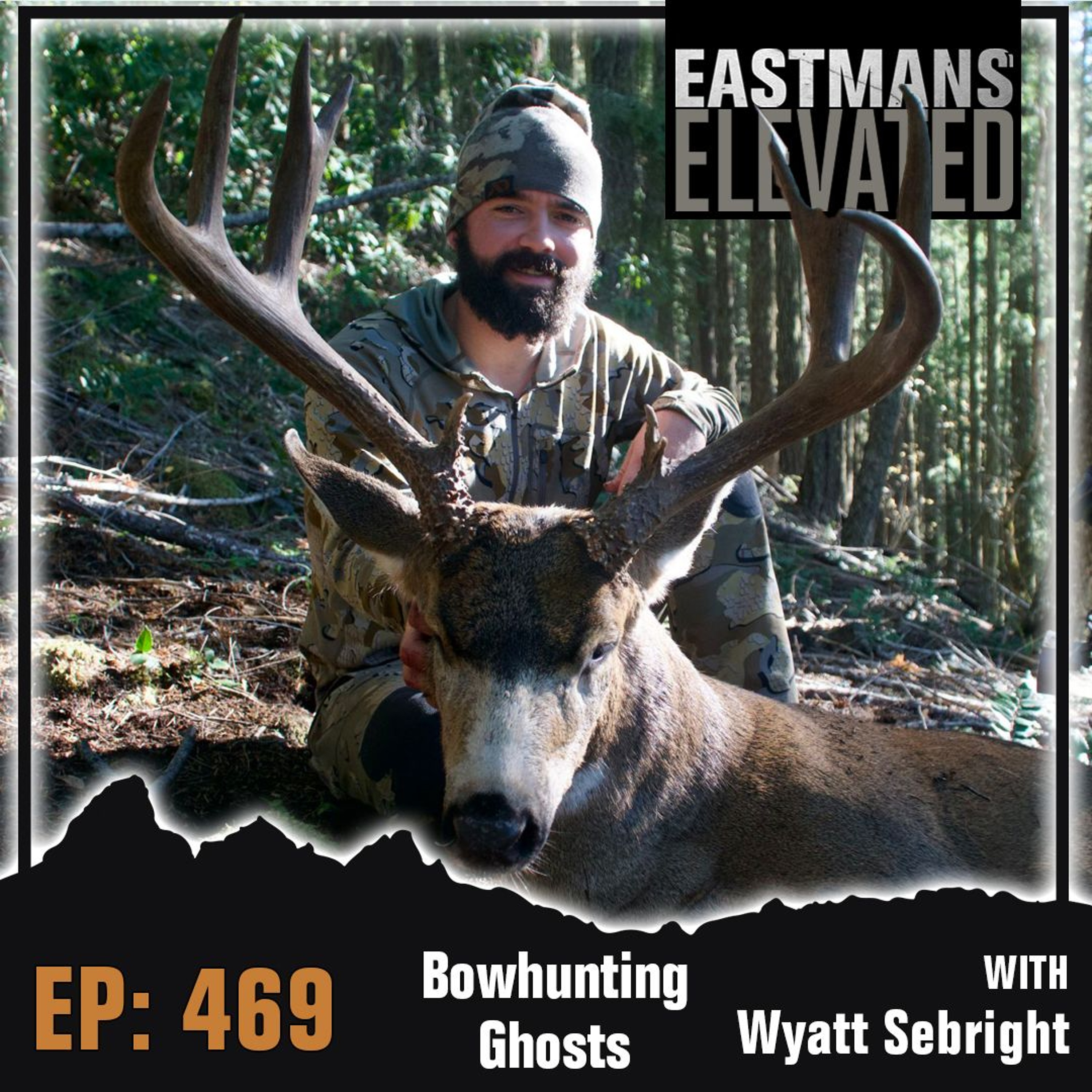 Eastmans\' Elevated
