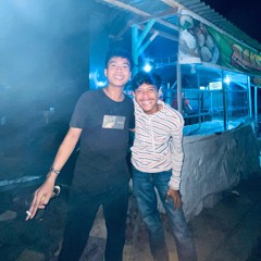 S!PAL!NG GALAU [PUTRABAGUS X RENDI FEBRIAN]