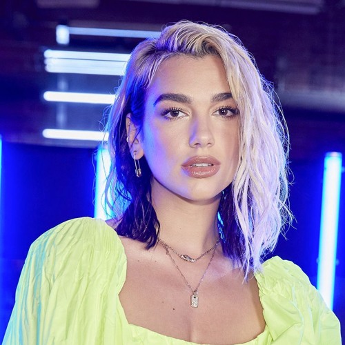 Something Just Like This x Don't Start Now - Chainsmoker & Dua Lipa Mashup [prod. Jazzy Nut]