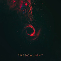 Shadowlight