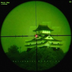 Takata