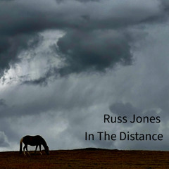 In The Distance