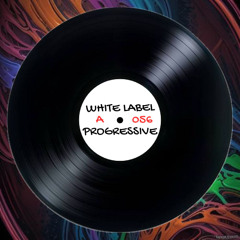 056 White Label Progressive