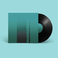 Zobol– Meridian (Carl Finlow Remix)