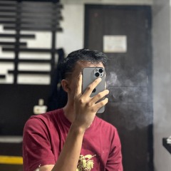 LAGU CINTA 2025 - [ YOSRA REMIX ] #GRATIS