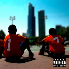 REDDING (Feat.) Lawlezz