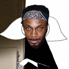 Jpegmafia x Weatherday Flip