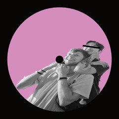 HOUSE in a Nutshell | Deep, Jackin' & Deep-Tech Mix