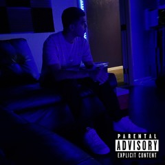 D.D.T. Prod. DeeMarc
