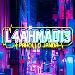 DJ DIAMOND IN THE SKY ENAKEUN SOUND[𝗟𝟰𝗔𝗛𝗠𝗔𝗗_𝗣𝗝𝗙] JEDAG JEDUG VIRAL TIKTOK 2023..mp3