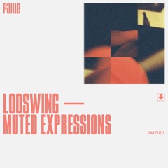 Free Download: Looswing - Muted Expressions