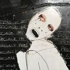 LOW//IN THE A x PLUTO76** [@YUNME]