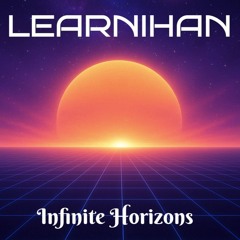 Trance Set - Infinite Horizons