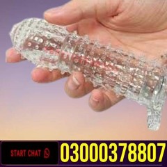 Condom In Gujranwala 0300.0378807