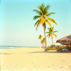 Ferien Sommerferien mit viel Sonne, Vers. 4.wav