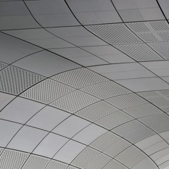 The Night Begins - Extra Cool