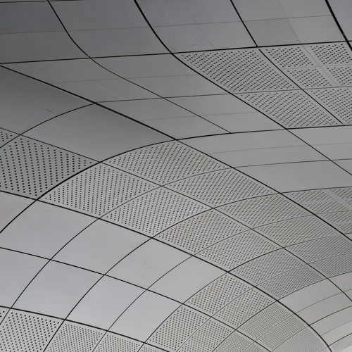 The Night Begins - Extra Cool