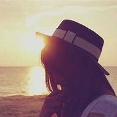 春の陽の記憶(Haru No Hi No Kioku)