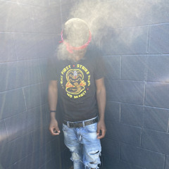 No buck