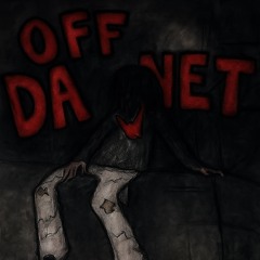 OFF DA NET