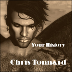 Your History