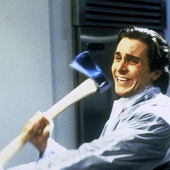 Skeemz R1 - PSYCHO (PSYCHO YP, FRESH L , DNDSECTION , MAISON DISS)