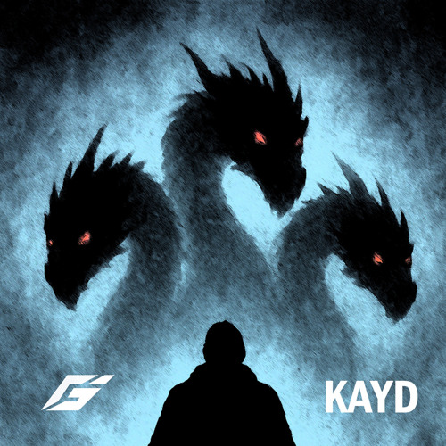 Kayd