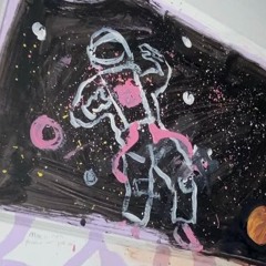 Ooouuu - Like Young M.a. ft kariii