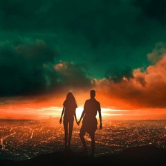 Together