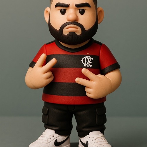 MC´S NITO & GW - TO COM UMA IDEIA BEM LEGAL DE NÓS FAZER, RABETÃO DE TERREMOTO (PROD. JAY) 2025