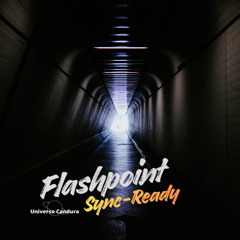 Flashpoint