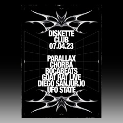 Parallax_vinyl_set_Diskette_7_4_23